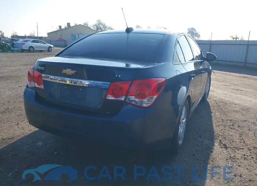 1G1PC5SB5F7201581# 4