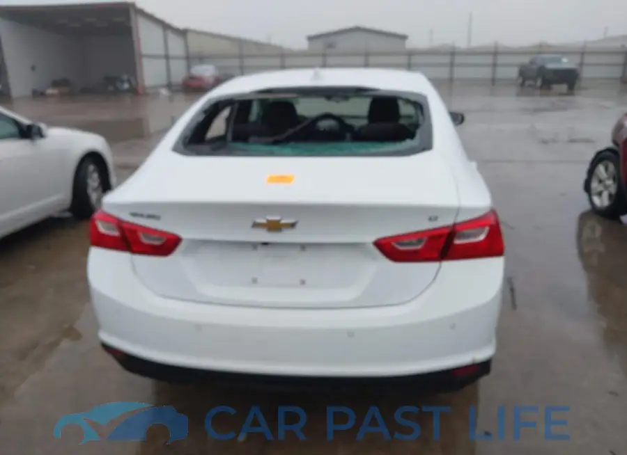 1G1ZD5ST9SF144431# 15