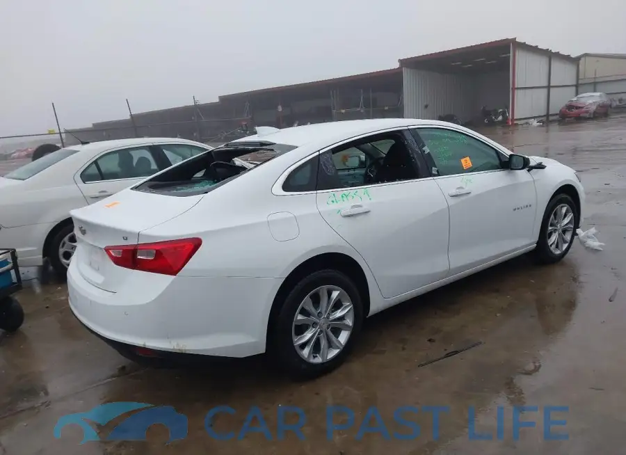 1G1ZD5ST9SF144431# 4