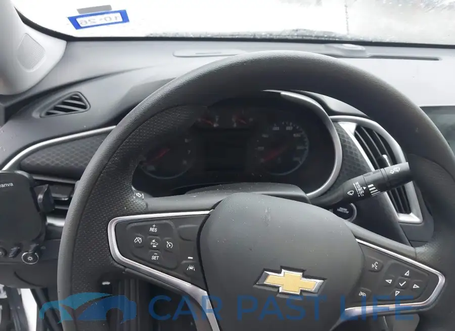1G1ZD5ST9SF144431# 14