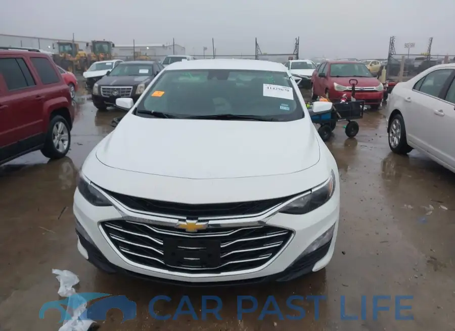 1G1ZD5ST9SF144431# 11