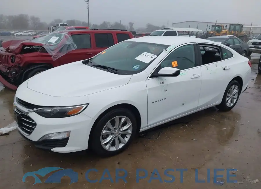 1G1ZD5ST9SF144431# 2