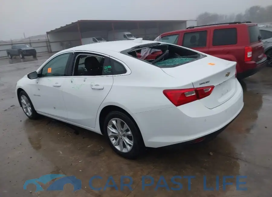 1G1ZD5ST9SF144431# 3