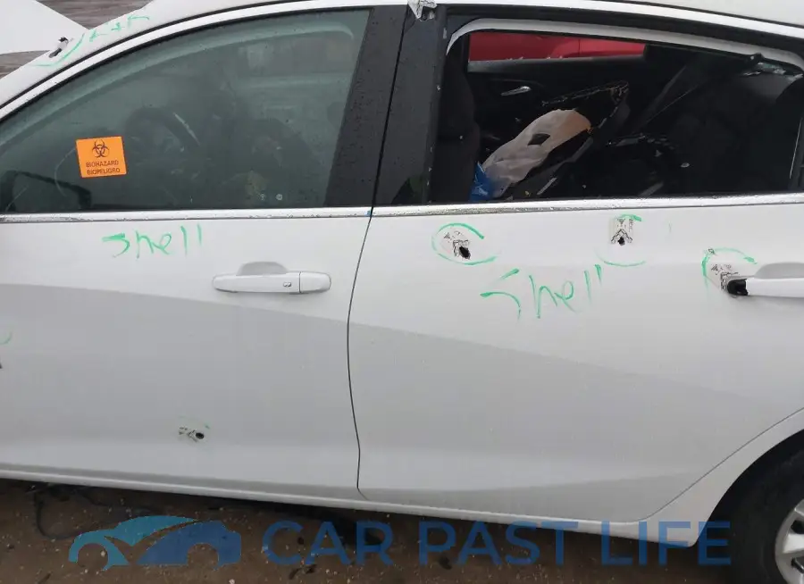 1G1ZD5ST9SF144431# 6