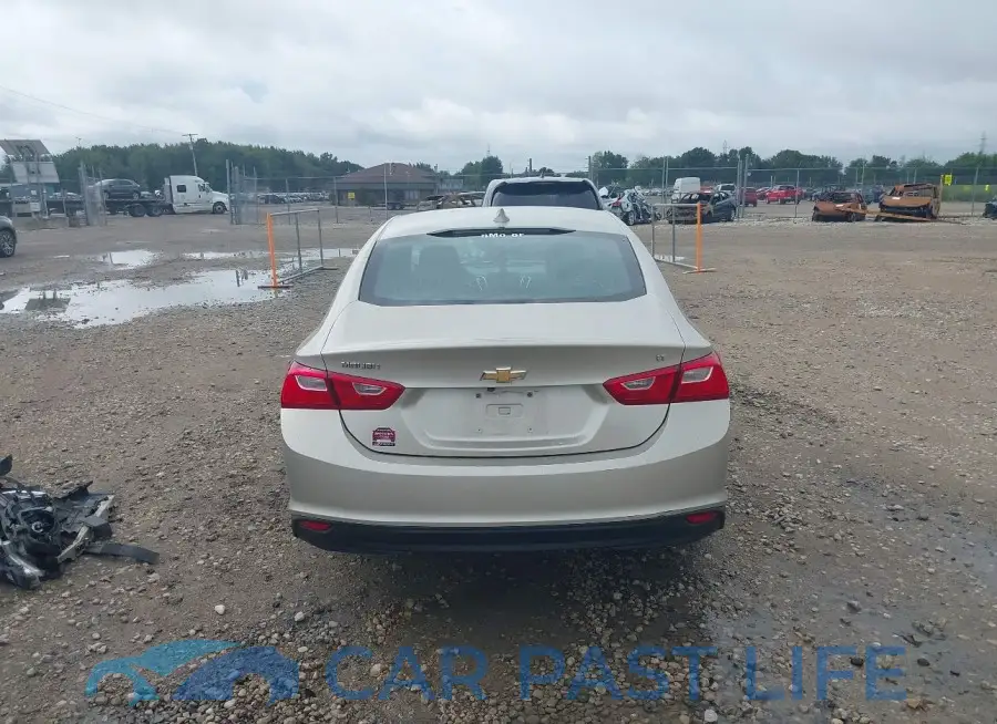 1G1ZE5ST2GF320045# 17