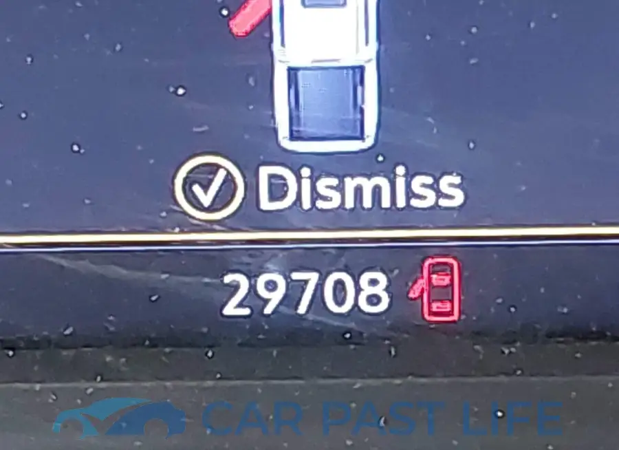 1GC4YUEY4PF213928# 16