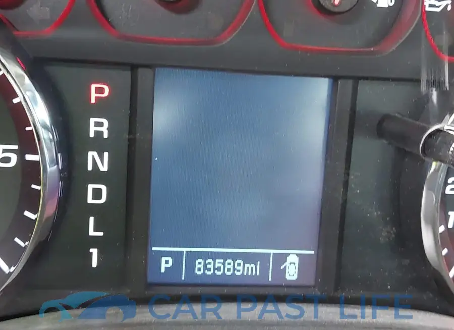 2GB2CREG9K1231033# 16