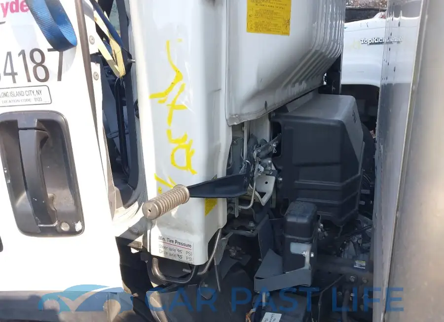 JALEEW167M7303298# 9