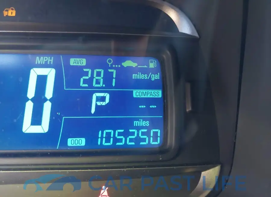 KL7CJRSB1FB150660# 15