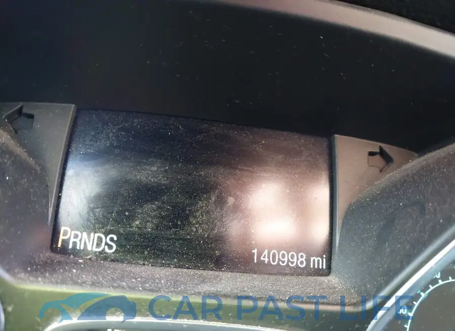 1FMCU0G97GUA31587# 7