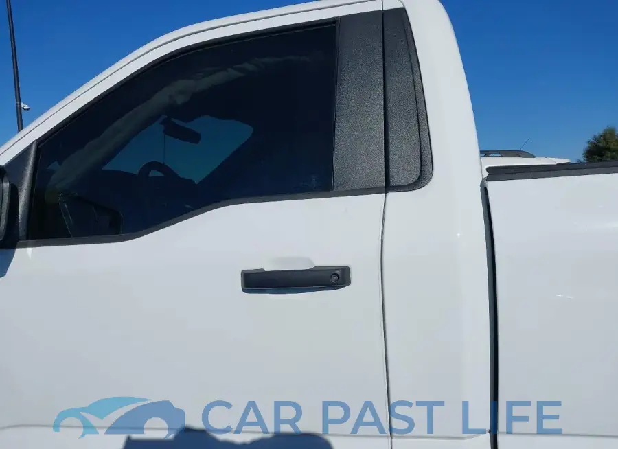 1FTMF1E59PKD95014# 15