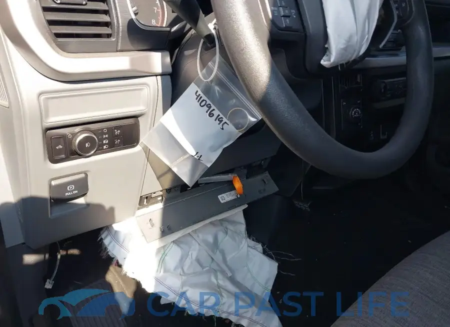 1FTMF1E59PKD95014# 18