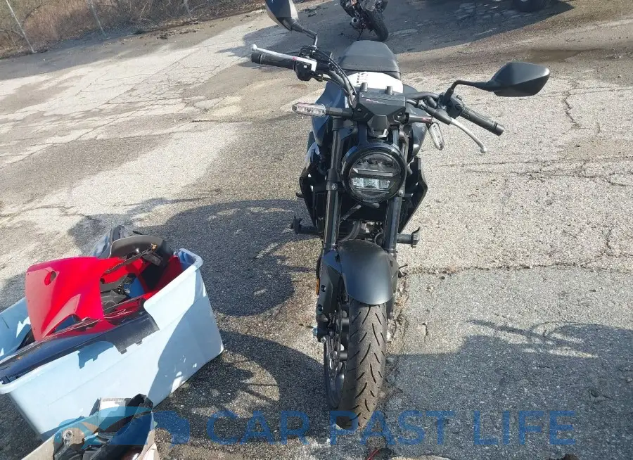 MLHNC555XR5401051# 5