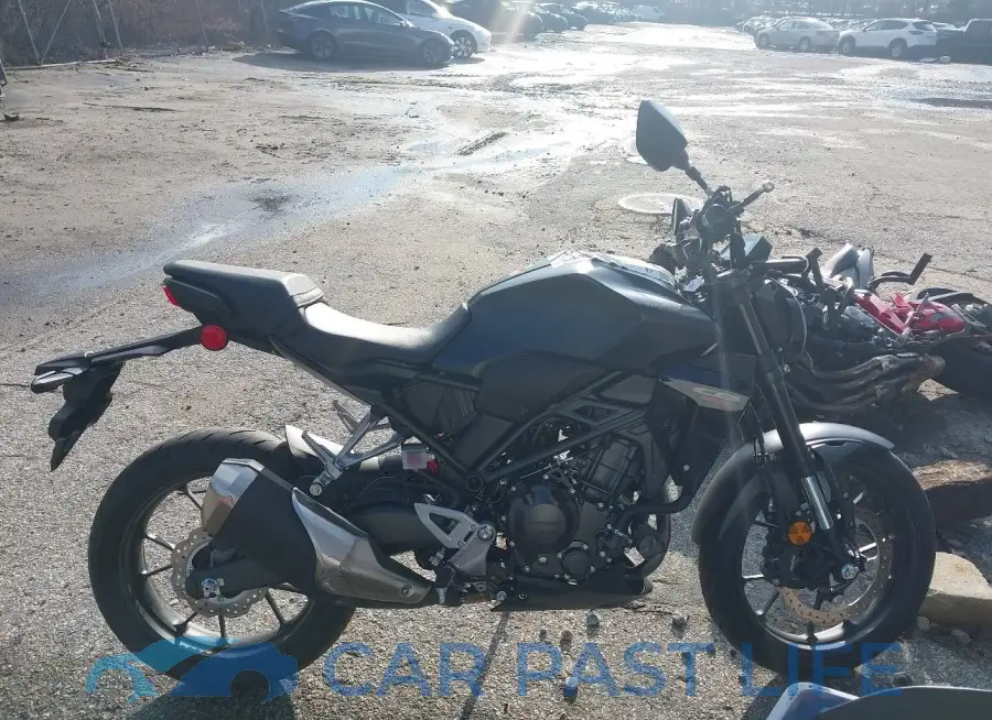 MLHNC555XR5401051# 12