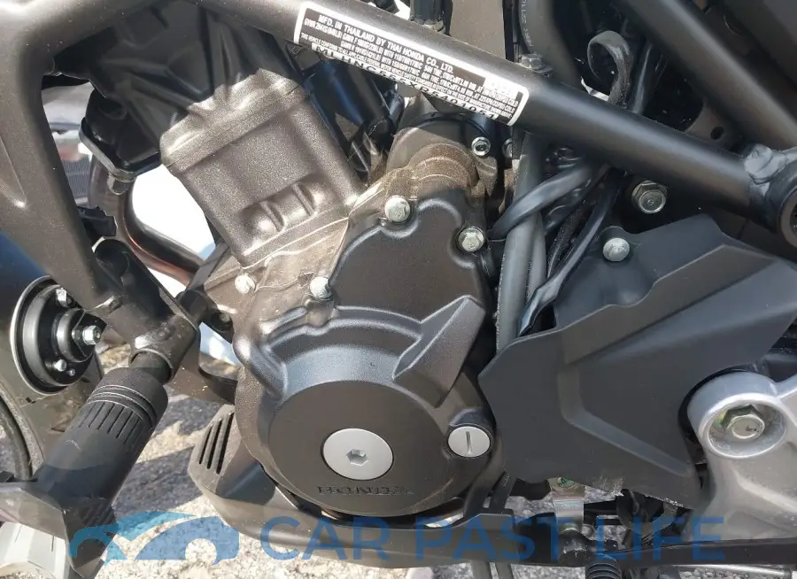 MLHNC555XR5401051# 9
