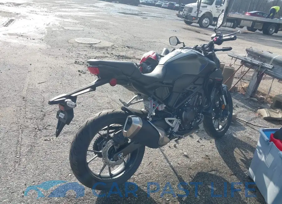 MLHNC555XR5401051# 4