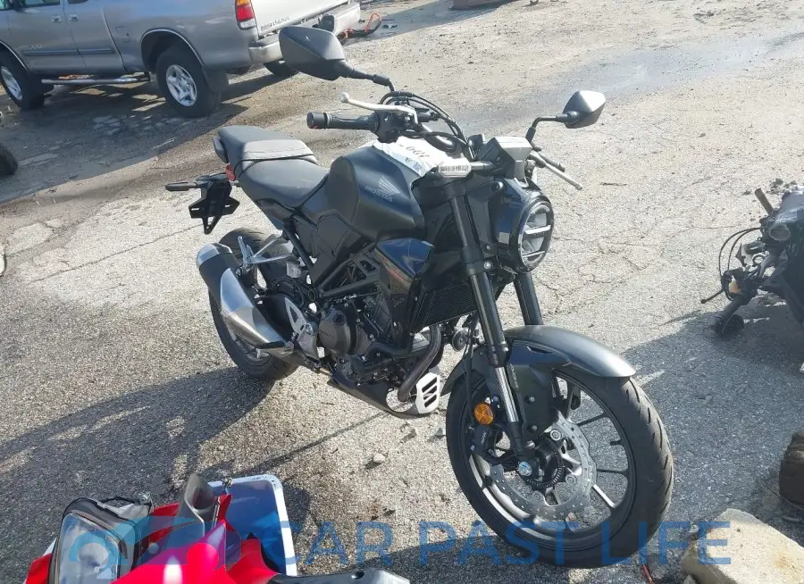 MLHNC555XR5401051# 1