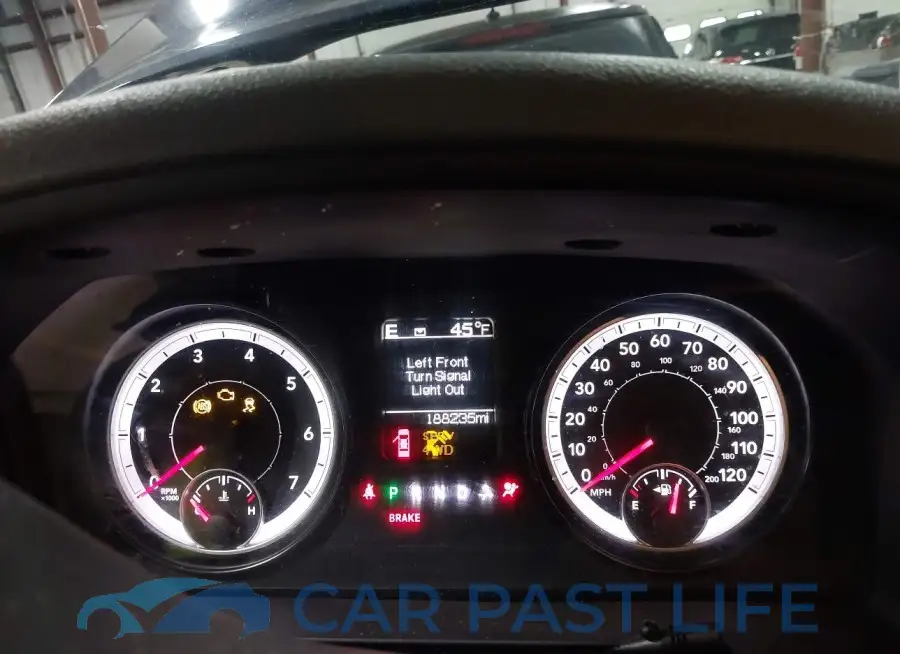 1C6RR7GT2FS640950# 7