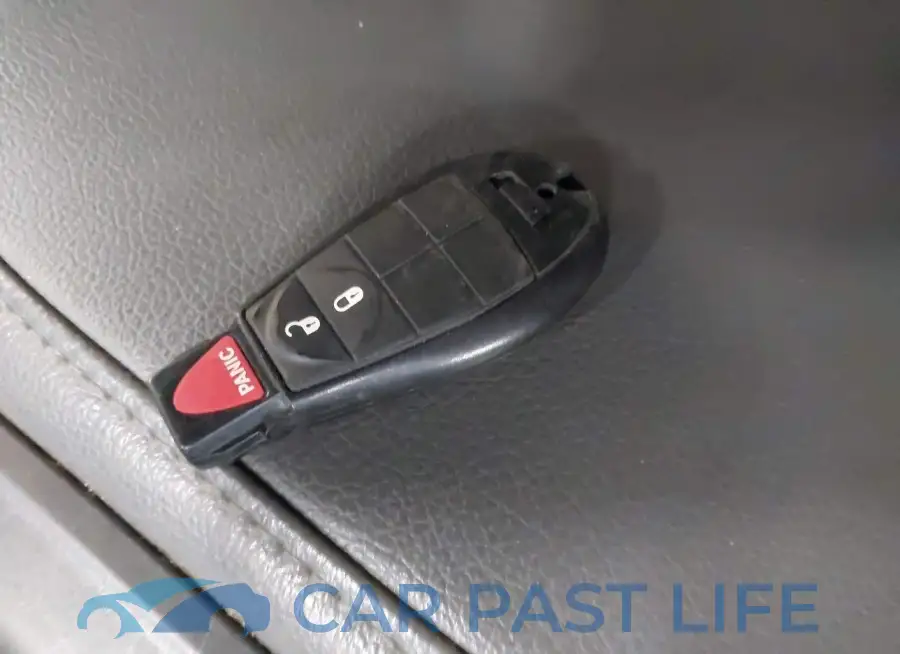 1C6RR7GT2FS640950# 11