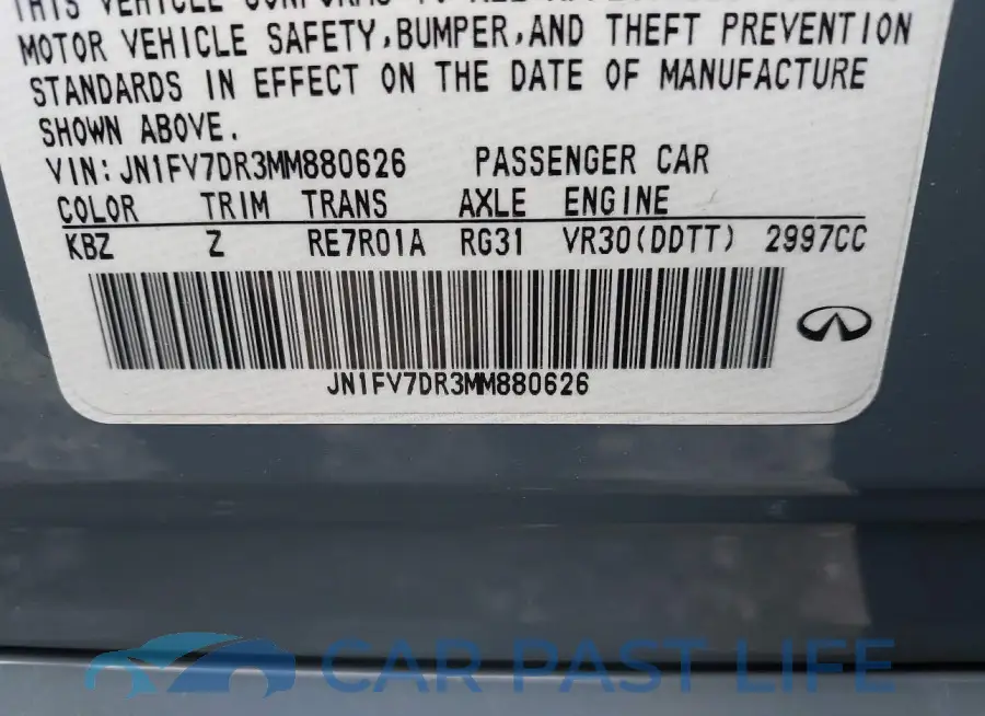 JN1FV7DR3MM880626# 9