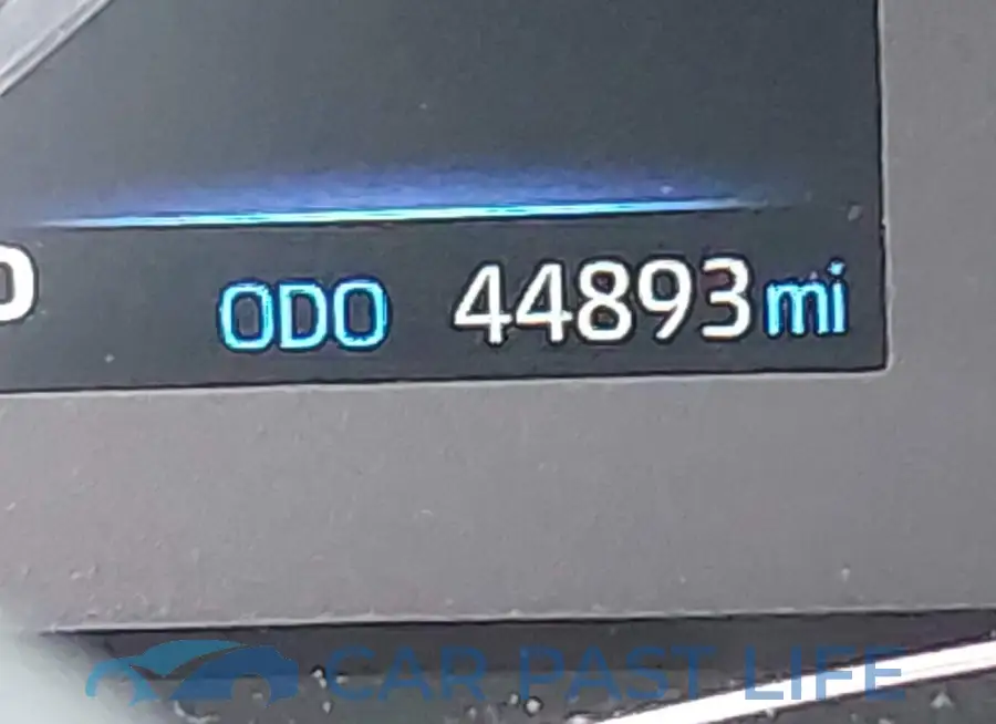 5YFB4MDE9PP002081# 15