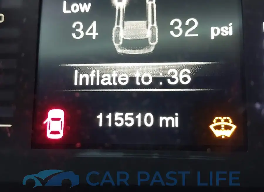 1C4PJMCS2GW118848# 15