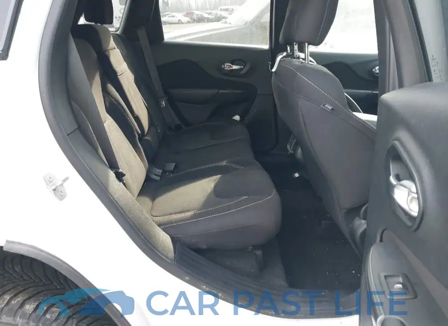 1C4PJMCS2GW118848# 8