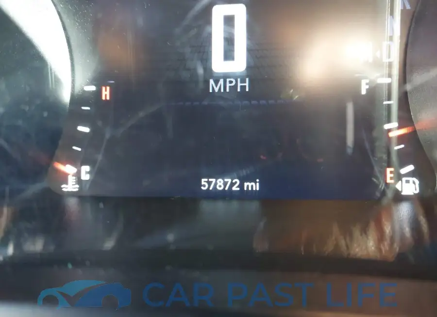 2C3CDZAG1LH218843# 16