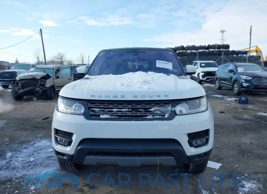 SALWG2PF7GA115509# 11