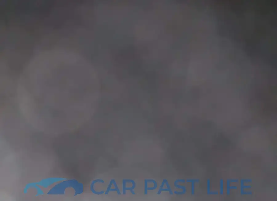 5YJ3E1EA2PF644021# 15