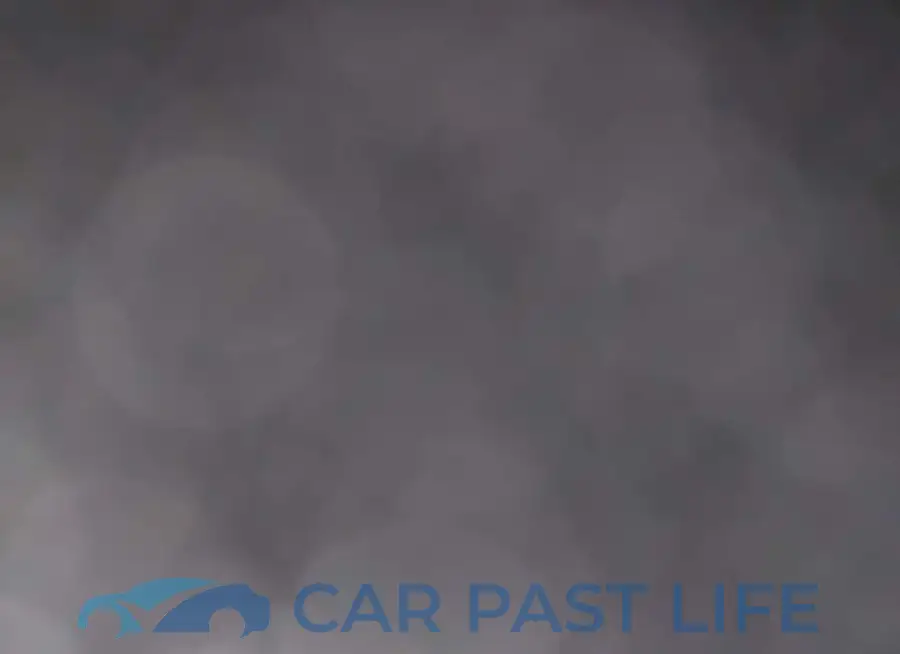 5YJ3E1EA2PF644021# 7
