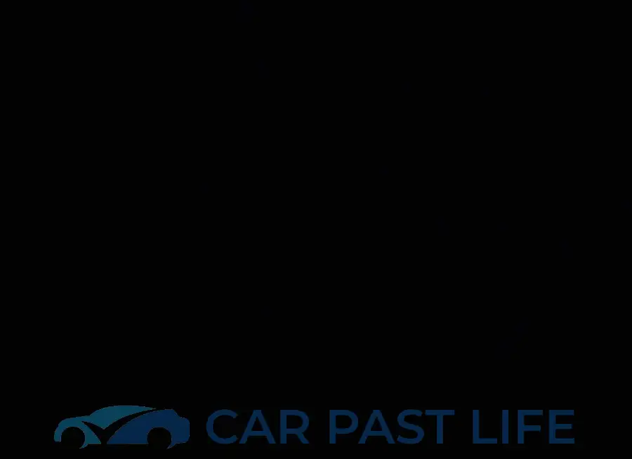 5YJ3E1EA2PF644021# 17