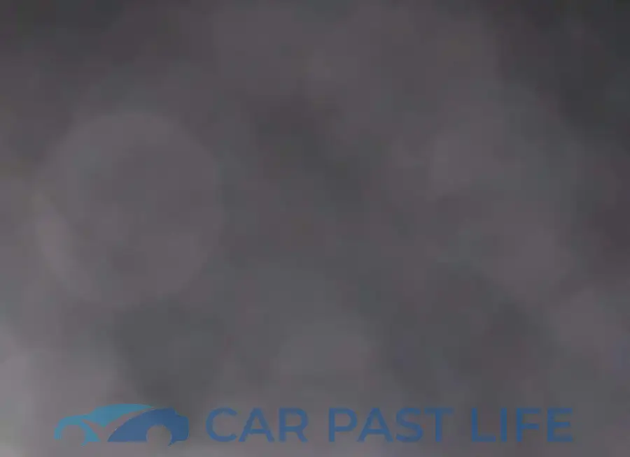 5YJ3E1EA2PF644021# 18