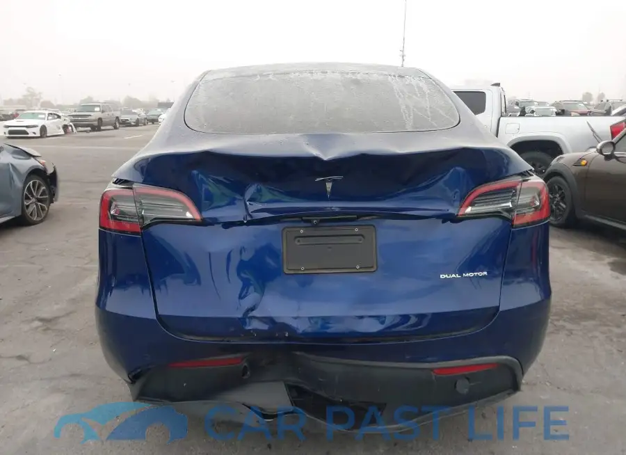 7SAYGDEE5NF459045# 16