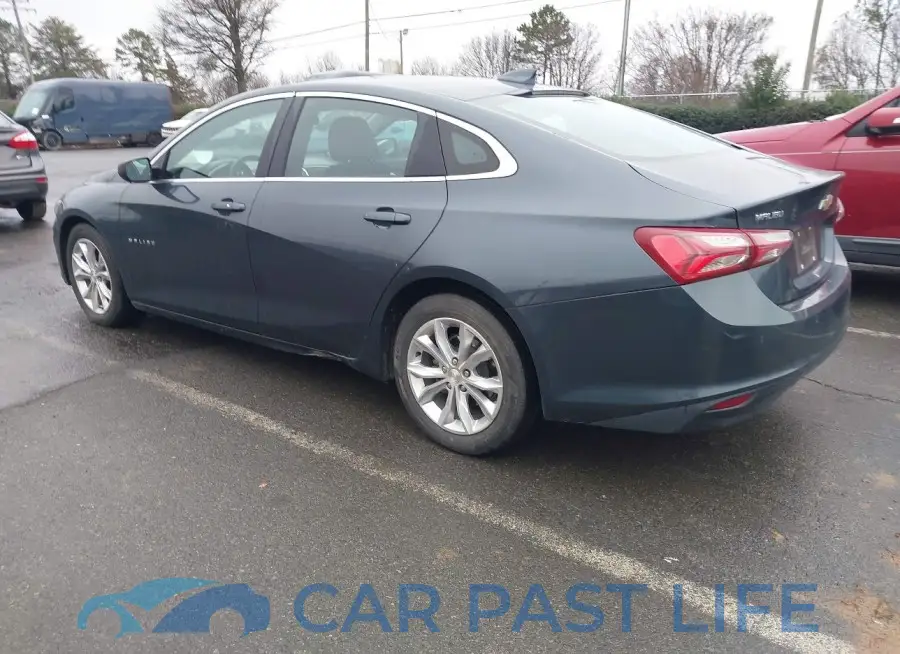 1G1ZD5ST6LF132836# 3