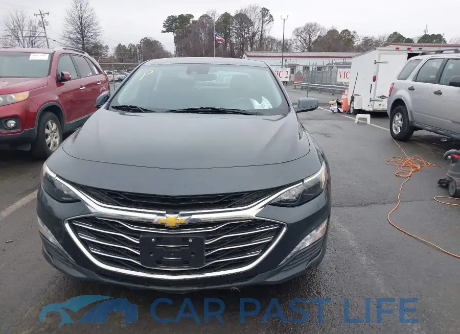 1G1ZD5ST6LF132836# 12