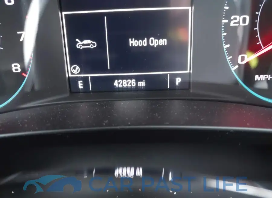1G1ZD5ST6LF132836# 15