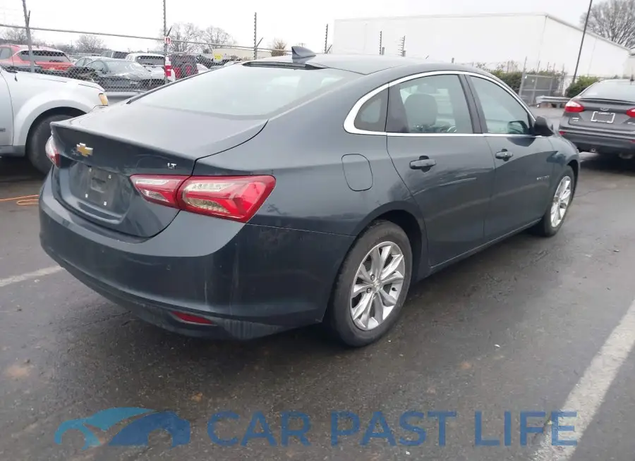 1G1ZD5ST6LF132836# 4