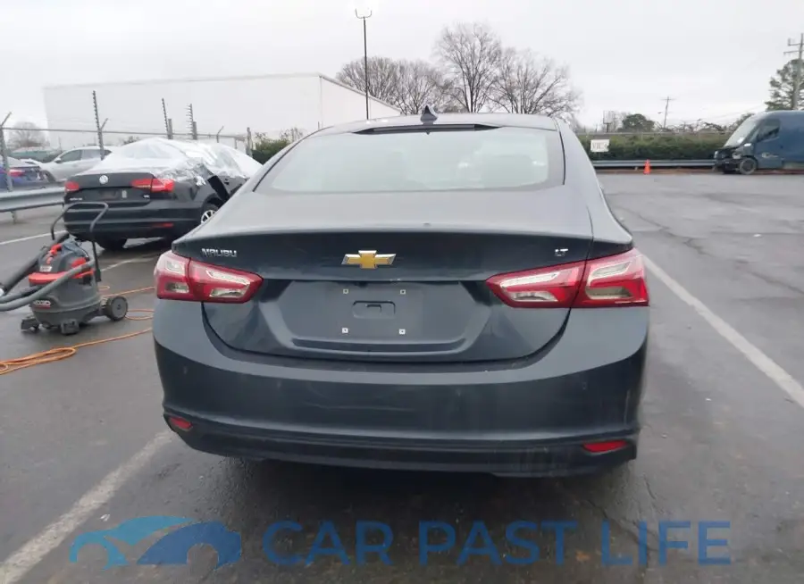 1G1ZD5ST6LF132836# 16