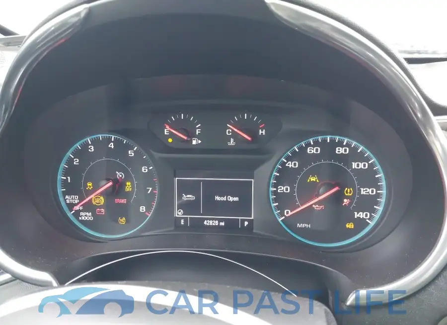 1G1ZD5ST6LF132836# 7