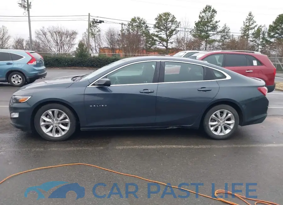 1G1ZD5ST6LF132836# 14
