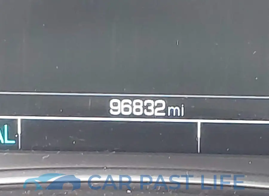 1G1ZH5SX8HF141276# 14