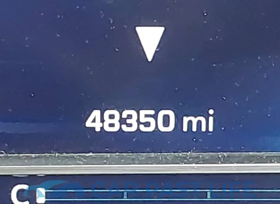 3GCUDEET6NG581903# 16