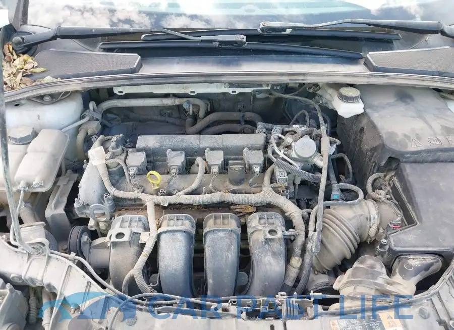 1FADP3E23JL311792# 10