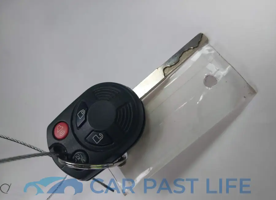 1FADP3K22FL384874# 11