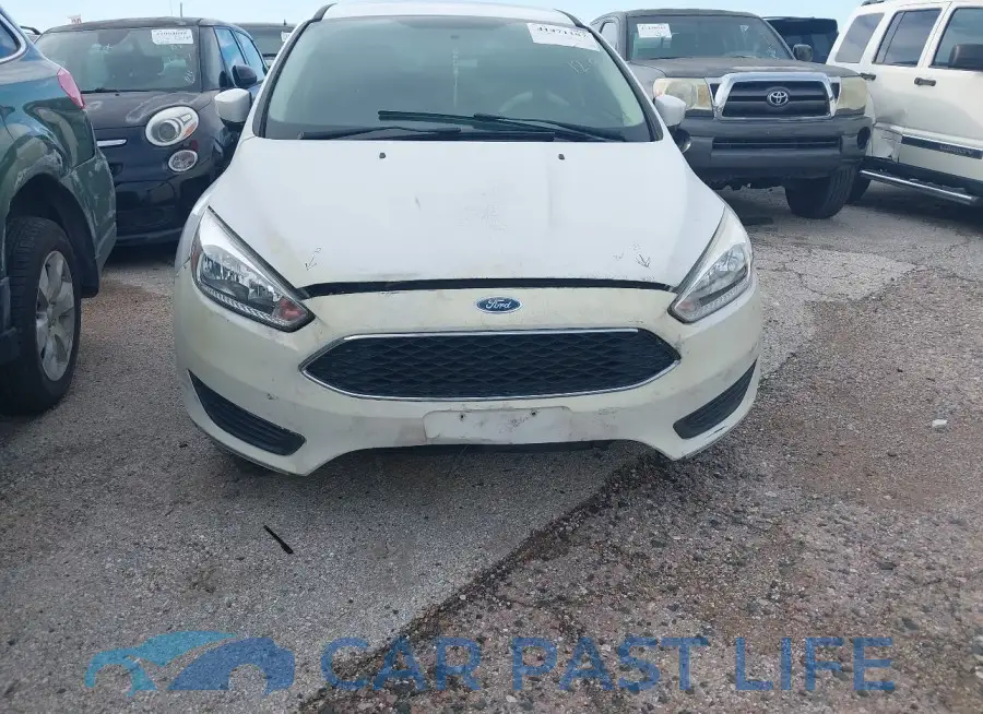 1FADP3K22FL384874# 6