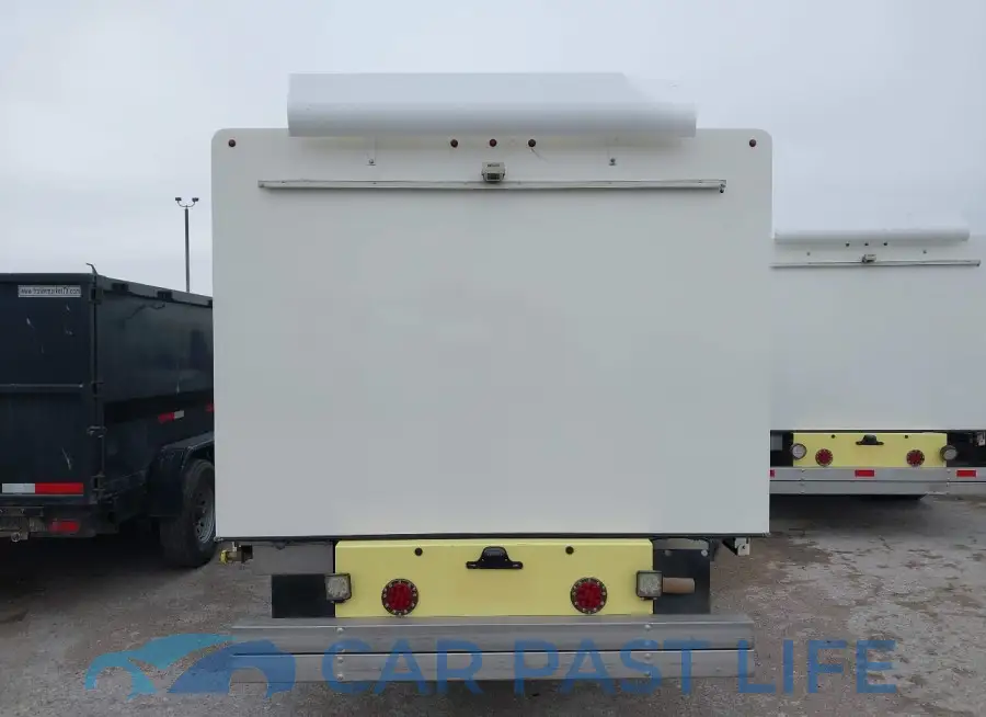 1FDXE4FS1KDC19346# 15