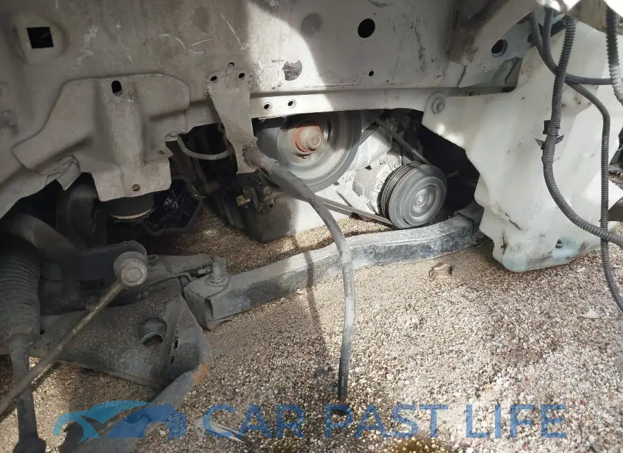 1FMCU0J95FUB93001# 17