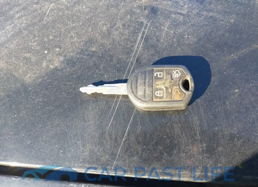 1FMJU1GT3GEF28462# 11