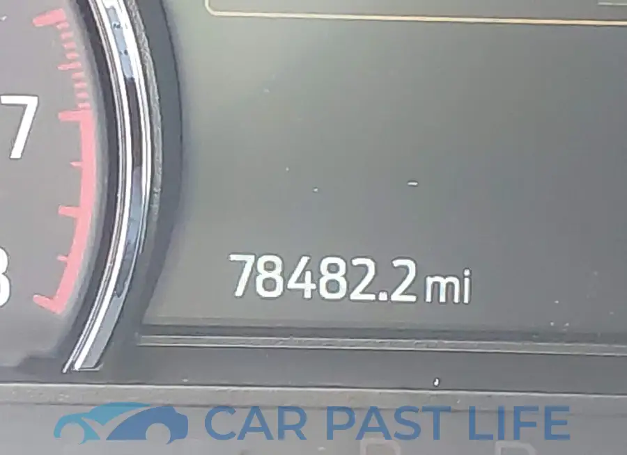 1FMSK8FH0MGB03832# 15